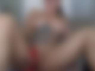Libbyloveheart's Live Sex Cam Show