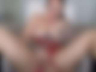 Libbyloveheart's Live Sex Cam Show