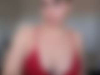 Live-sekscamshow van Libbyloveheart