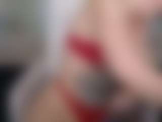Libbyloveheart's Live Sex Cam Show