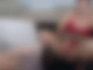 Libbyloveheart's Live Sex Cam Show