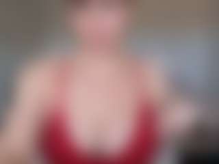 Libbyloveheart's Live Sex Cam Show