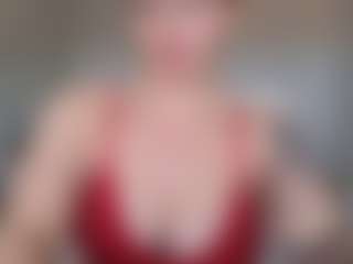 Libbyloveheart's Live Sex Cam Show