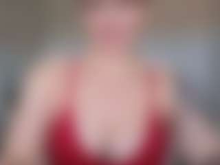 Libbyloveheart's Live Sex Cam Show