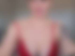 Libbyloveheart's Live Sex Cam Show