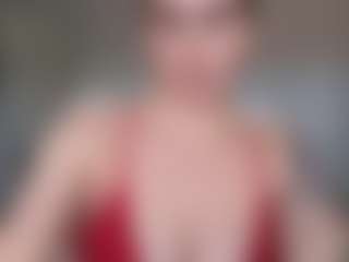 Libbyloveheart's Live Sex Cam Show