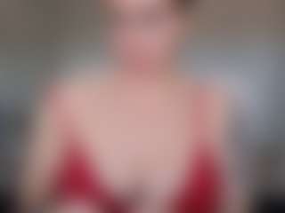 Libbyloveheart's Live Sex Cam Show