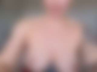 Libbyloveheart's Live Sex Cam Show