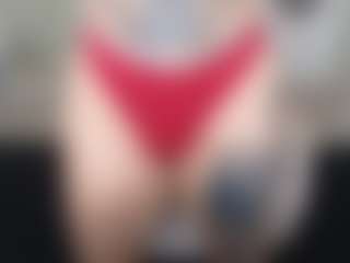Libbyloveheart's Live Sex Cam Show