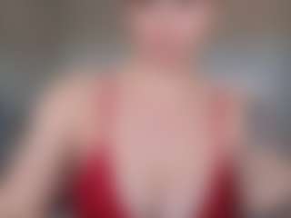 Libbyloveheart's Live Sex Cam Show