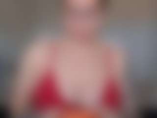 Libbyloveheart's Live Sex Cam Show