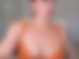 Libbyloveheart's Live Sex Cam Show