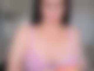 Libbyloveheart's Live Sex Cam Show