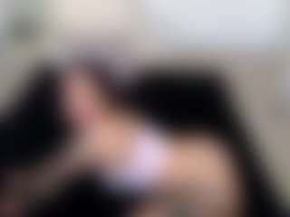 Libbyloveheart's Live Sex Cam Show