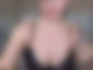 Libbyloveheart's Live Sex Cam Show
