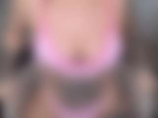 Libbyloveheart's Live Sex Cam Show