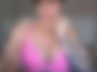 Libbyloveheart's Live Sex Cam Show