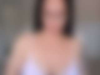 Libbyloveheart's Live Sex Cam Show