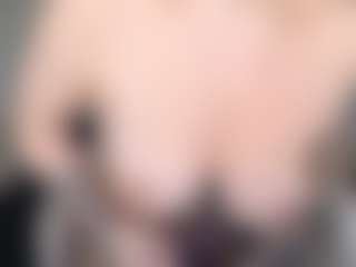 Libbyloveheart's Live Sex Cam Show