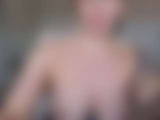 Libbyloveheart's Live Sex Cam Show