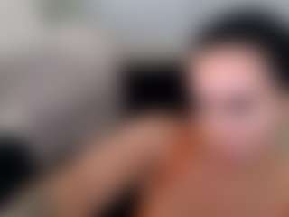 Libbyloveheart's Live Sex Cam Show