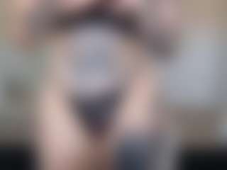 Libbyloveheart's Live Sex Cam Show