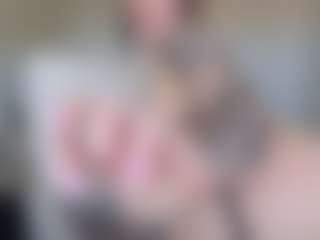 Libbyloveheart's Live Sex Cam Show