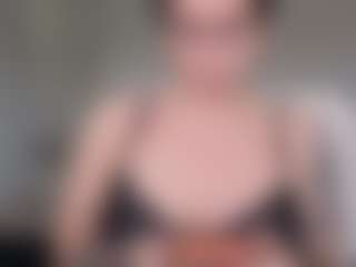Libbyloveheart's Live Sex Cam Show