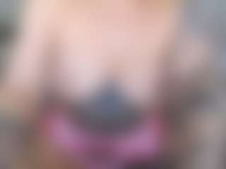 Libbyloveheart's Live Sex Cam Show