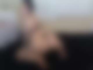 Libbyloveheart's Live Sex Cam Show