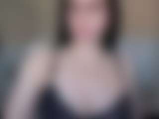 Libbyloveheart's Live Sex Cam Show