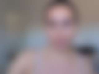 Libbyloveheart's Live Sex Cam Show