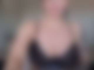 Libbyloveheart's Live Sex Cam Show