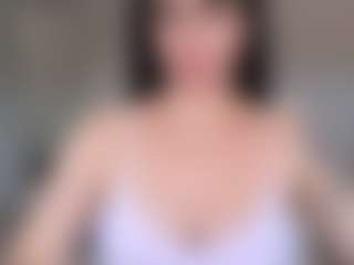 Libbyloveheart's Live Sex Cam Show