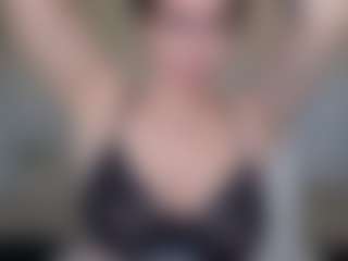 Libbyloveheart's Live Sex Cam Show