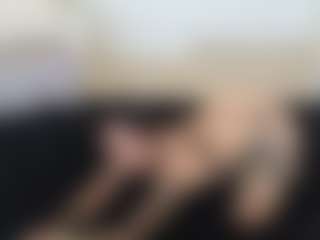 Libbyloveheart's Live Sex Cam Show
