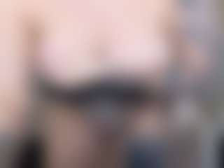 Libbyloveheart's Live Sex Cam Show