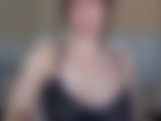 Libbyloveheart's Live Sex Cam Show