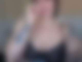 Libbyloveheart's Live Sex Cam Show