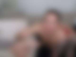 Libbyloveheart's Live Sex Cam Show