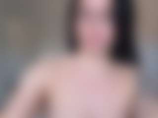 Libbyloveheart's Live Sex Cam Show