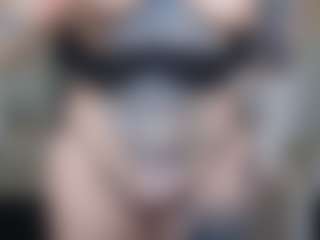 Libbyloveheart's Live Sex Cam Show