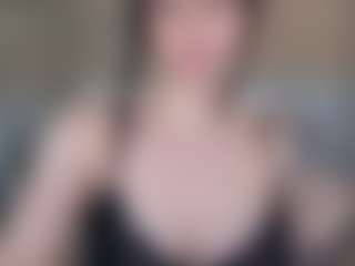 Libbyloveheart's Live Sex Cam Show