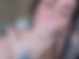 Libbyloveheart's Live Sex Cam Show