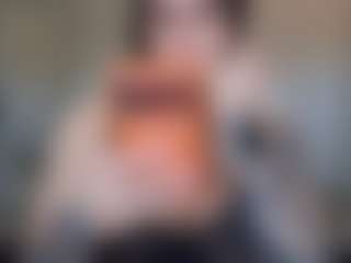 Libbyloveheart's Live Sex Cam Show