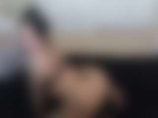 Libbyloveheart's Live Sex Cam Show