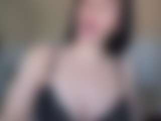 Libbyloveheart's Live Sex Cam Show