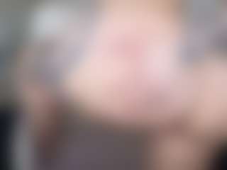 Libbyloveheart's Live Sex Cam Show