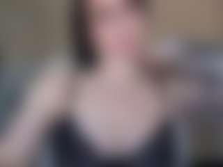 Libbyloveheart's Live Sex Cam Show