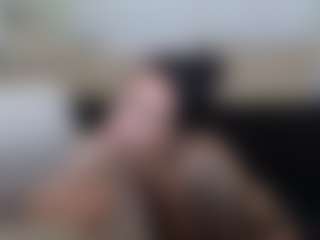 Libbyloveheart's Live Sex Cam Show